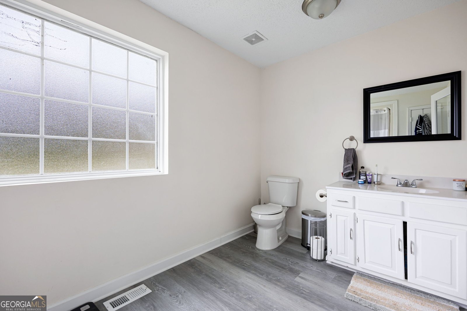 7 Herschel Mize Drive Cave Spring - 37