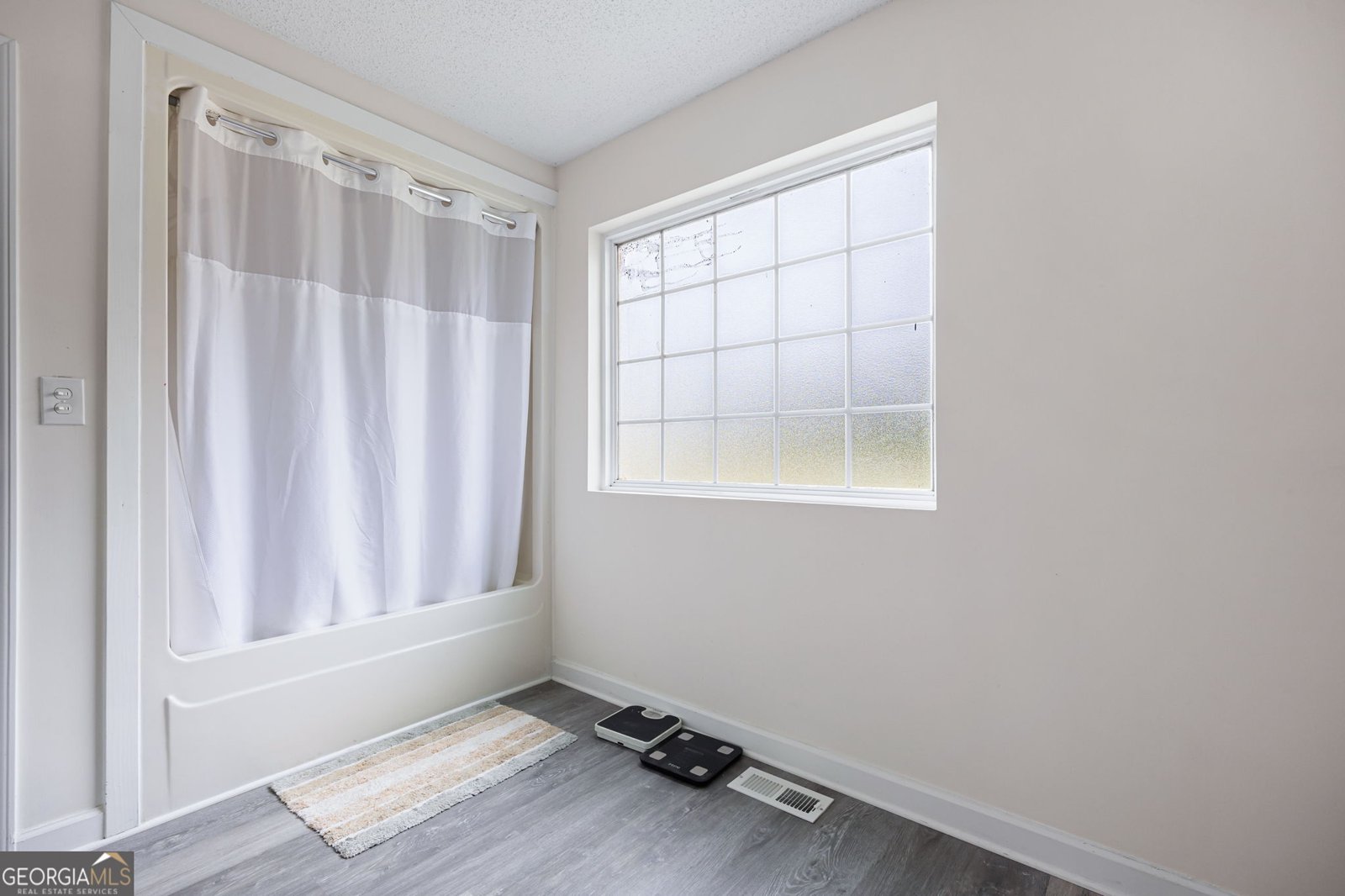 7 Herschel Mize Drive Cave Spring - 38