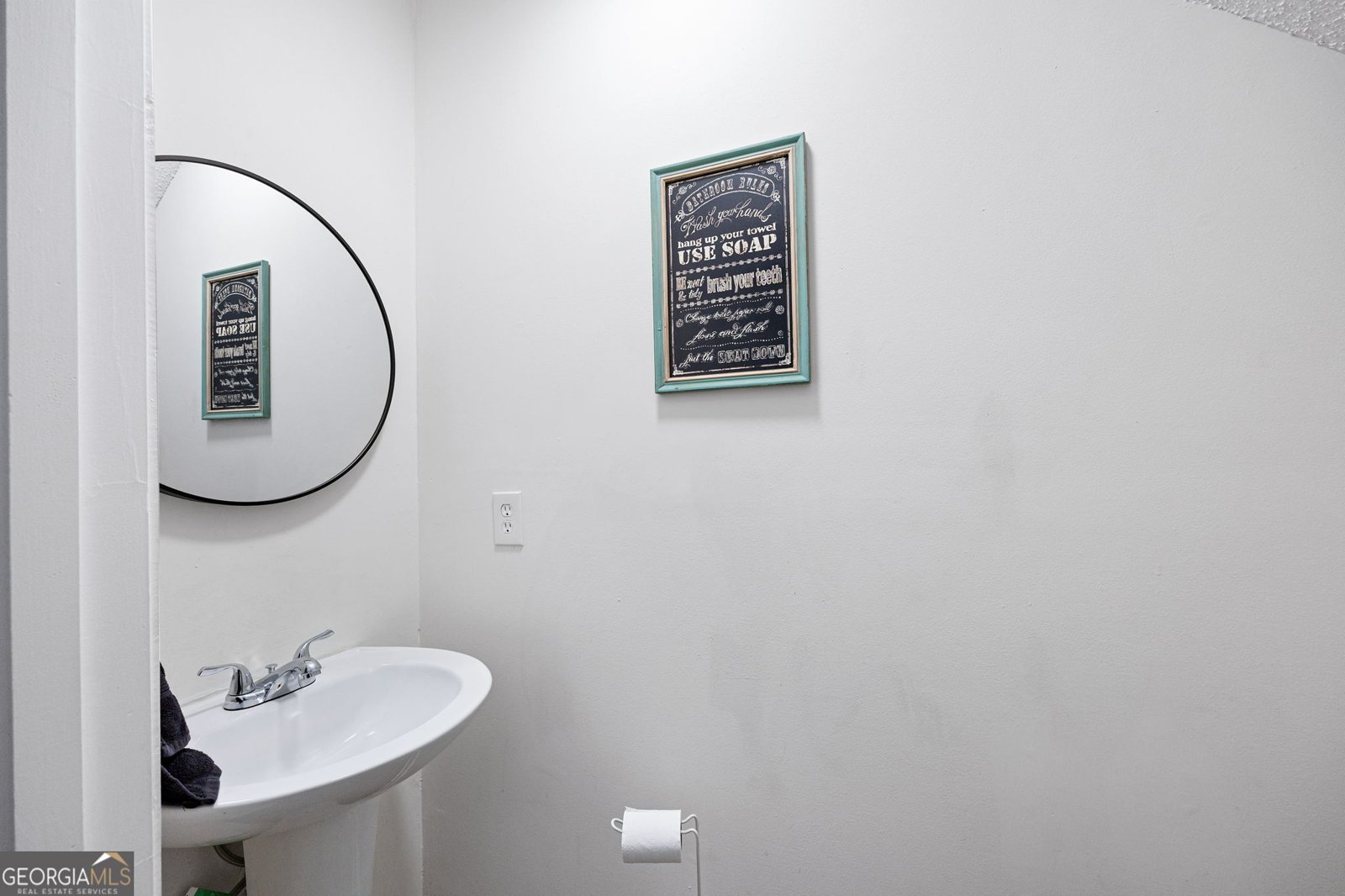 7 Herschel Mize Drive Cave Spring - 39