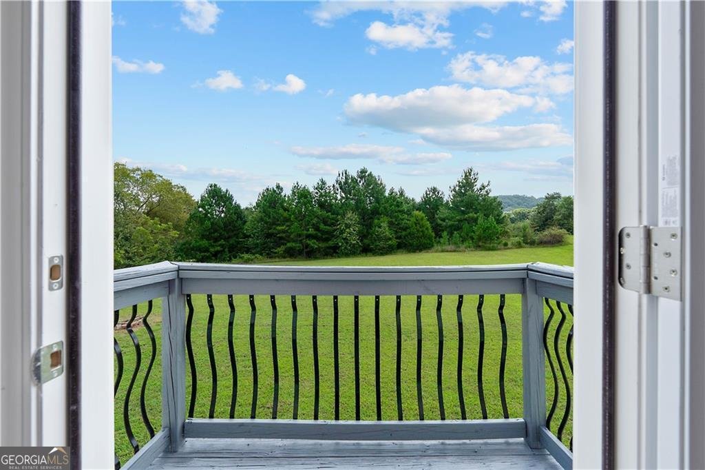 7 Herschel Mize Drive Cave Spring - 4