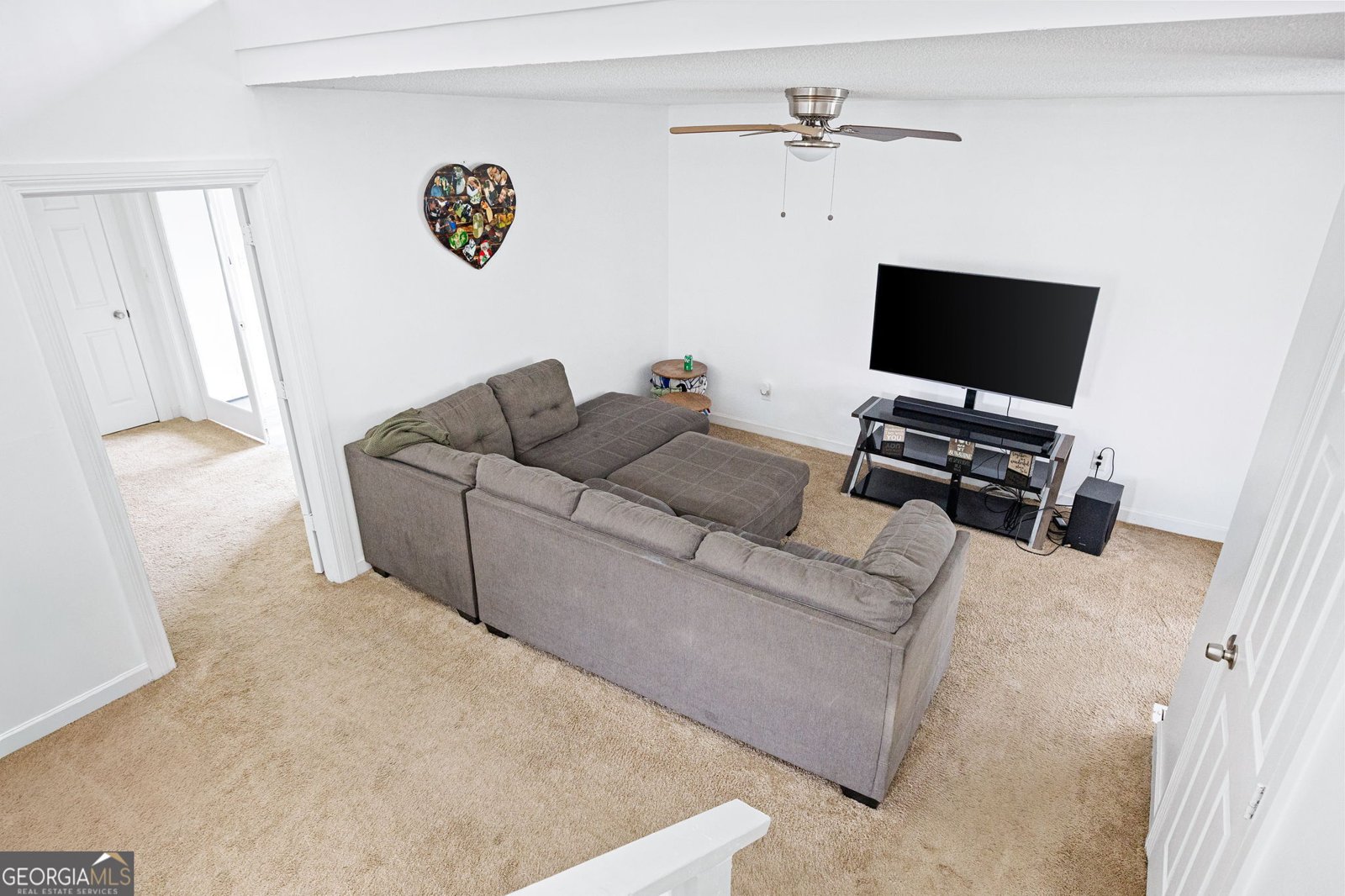 7 Herschel Mize Drive Cave Spring - 40