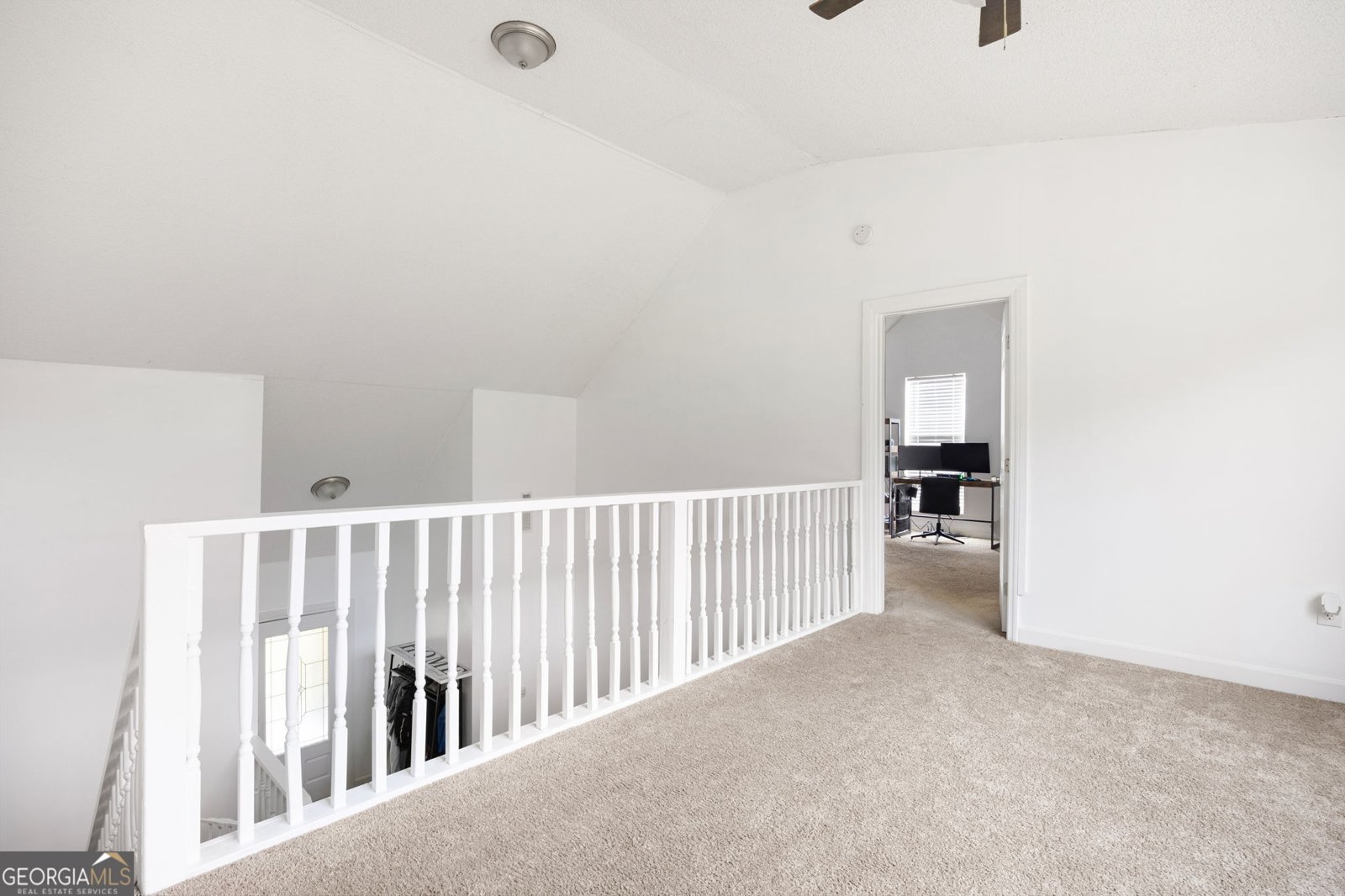 7 Herschel Mize Drive Cave Spring - 41