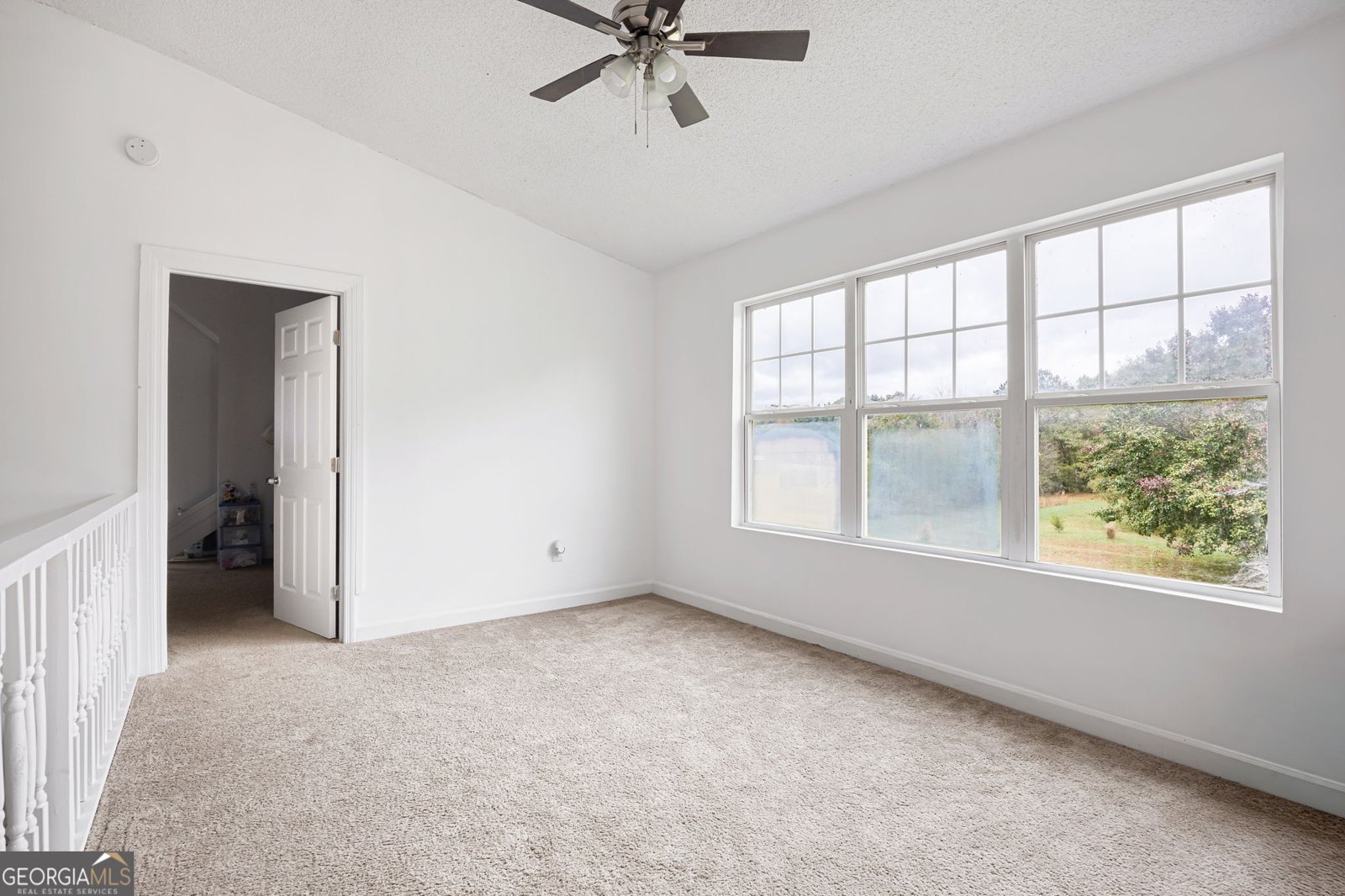 7 Herschel Mize Drive Cave Spring - 42