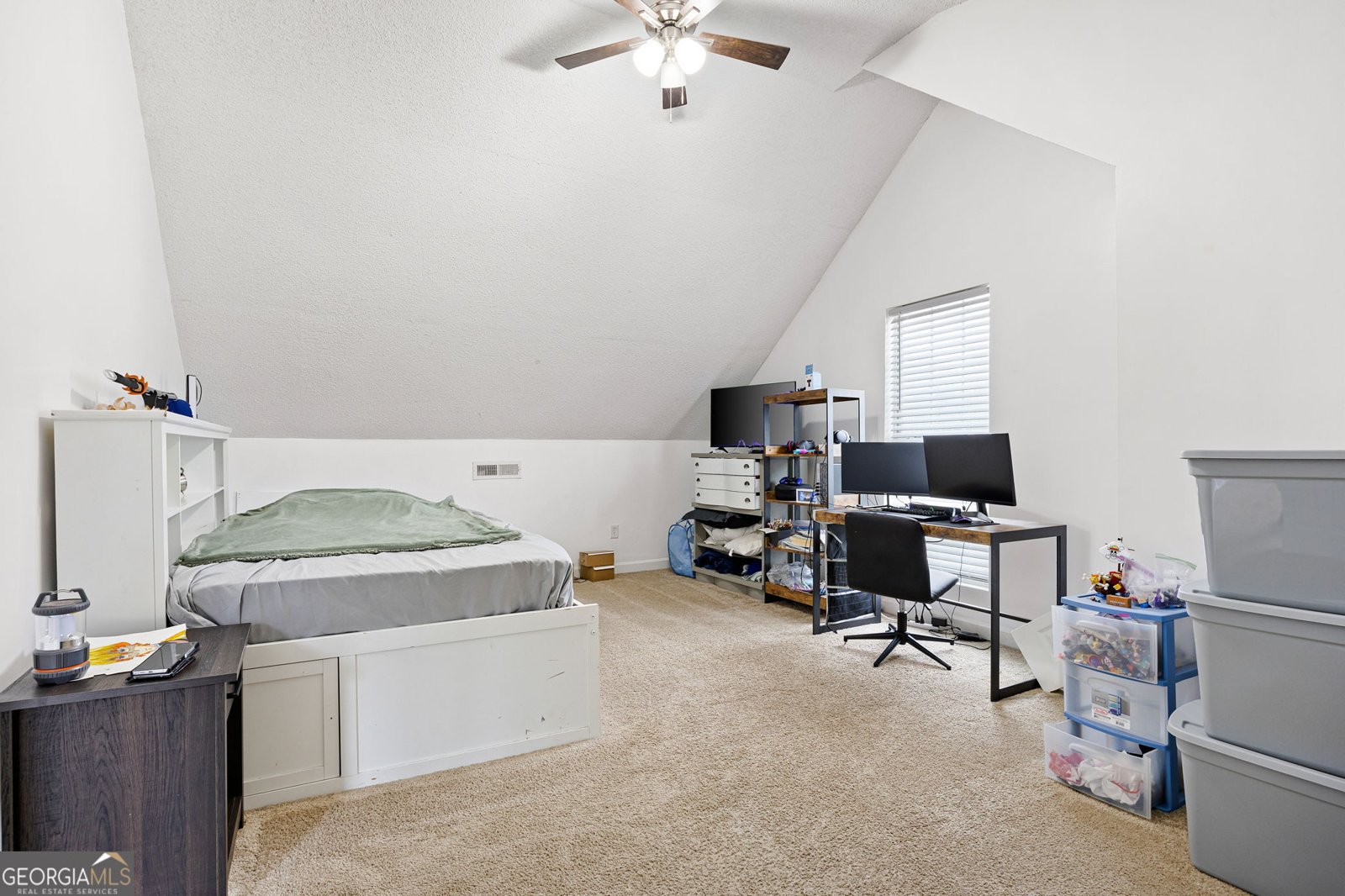 7 Herschel Mize Drive Cave Spring - 43