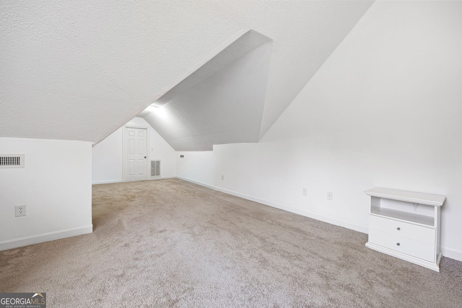 7 Herschel Mize Drive Cave Spring - 46