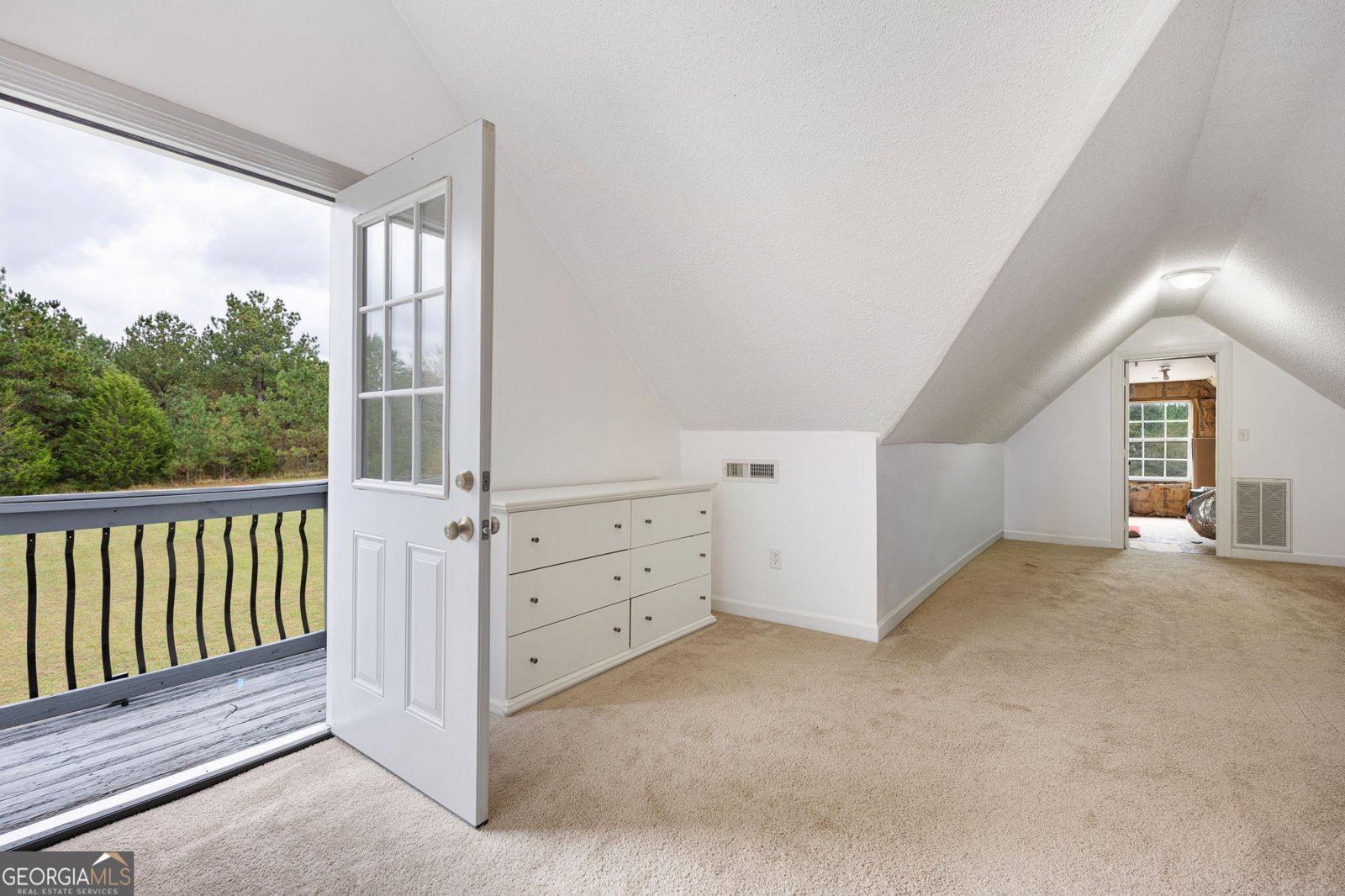 7 Herschel Mize Drive Cave Spring - 47