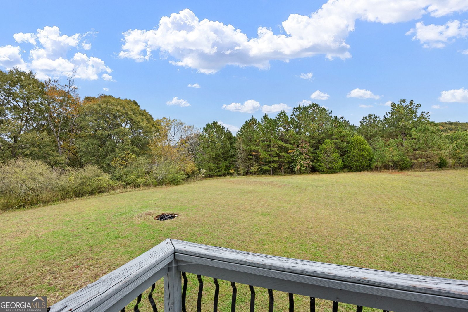 7 Herschel Mize Drive Cave Spring - 48