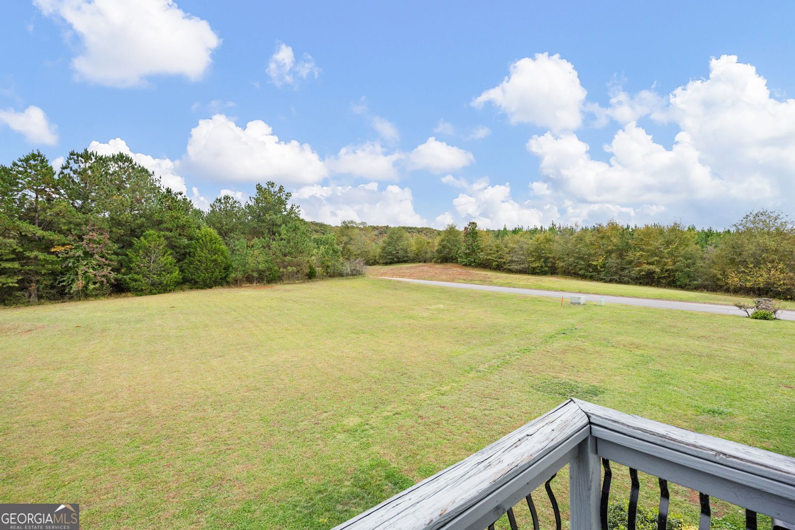 7 Herschel Mize Drive Cave Spring - 49