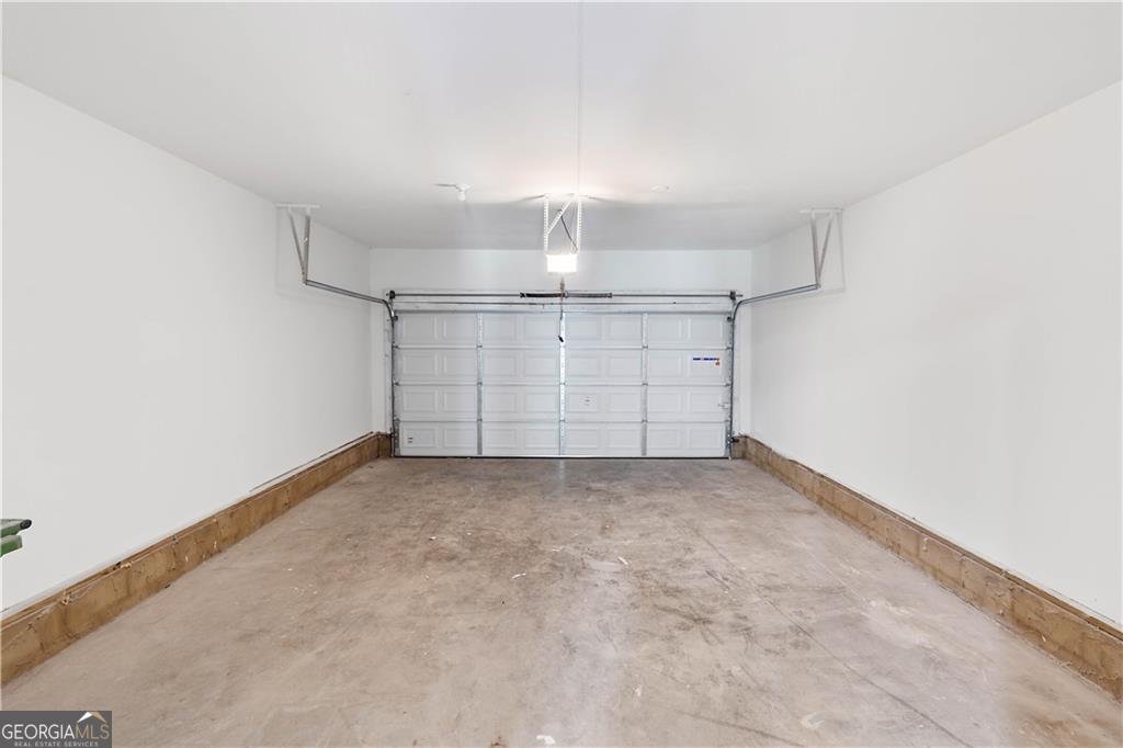 7 Herschel Mize Drive Cave Spring - 5