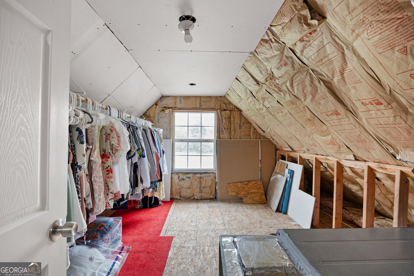 7 Herschel Mize Drive Cave Spring - 50