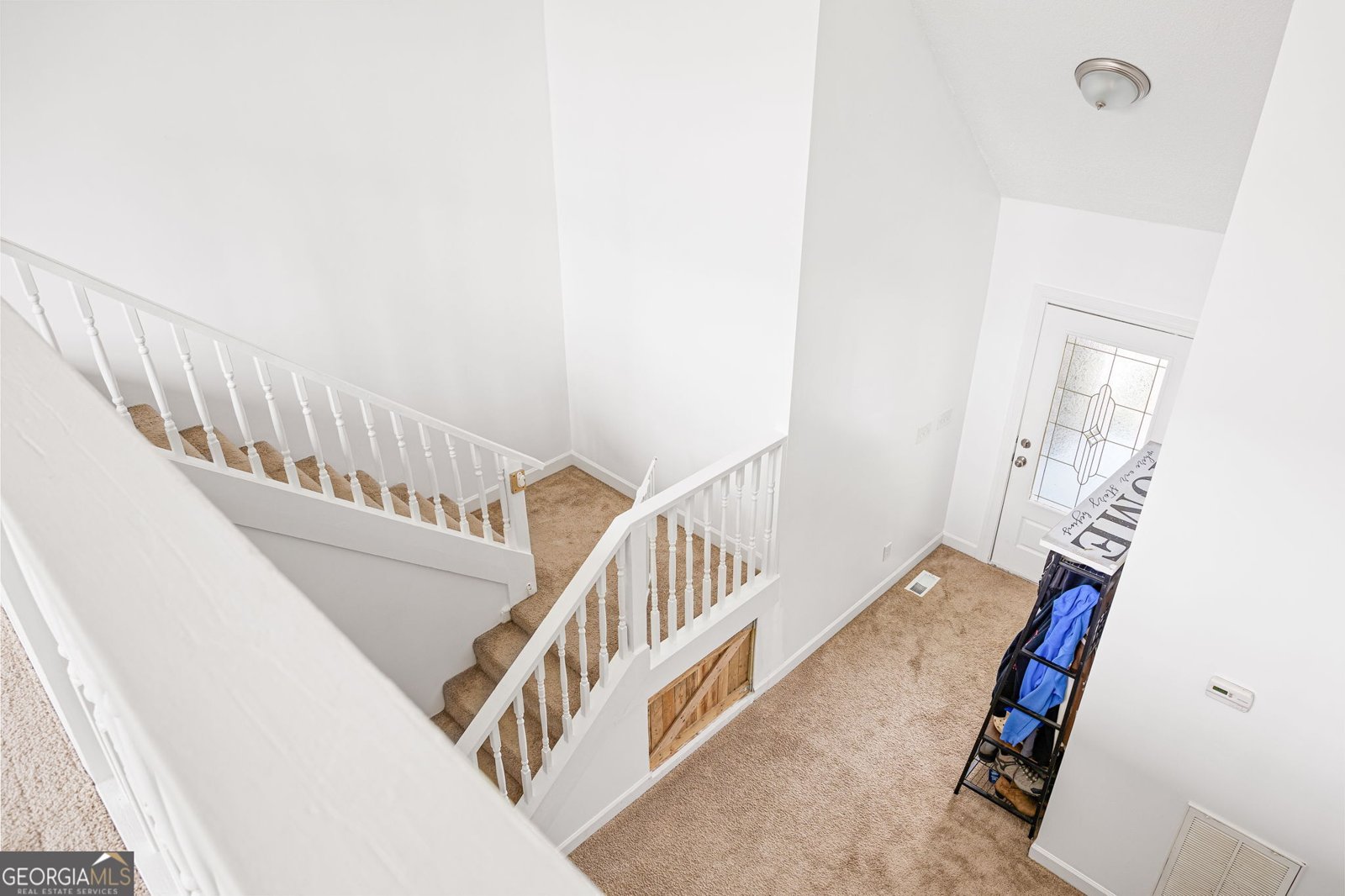 7 Herschel Mize Drive Cave Spring - 51