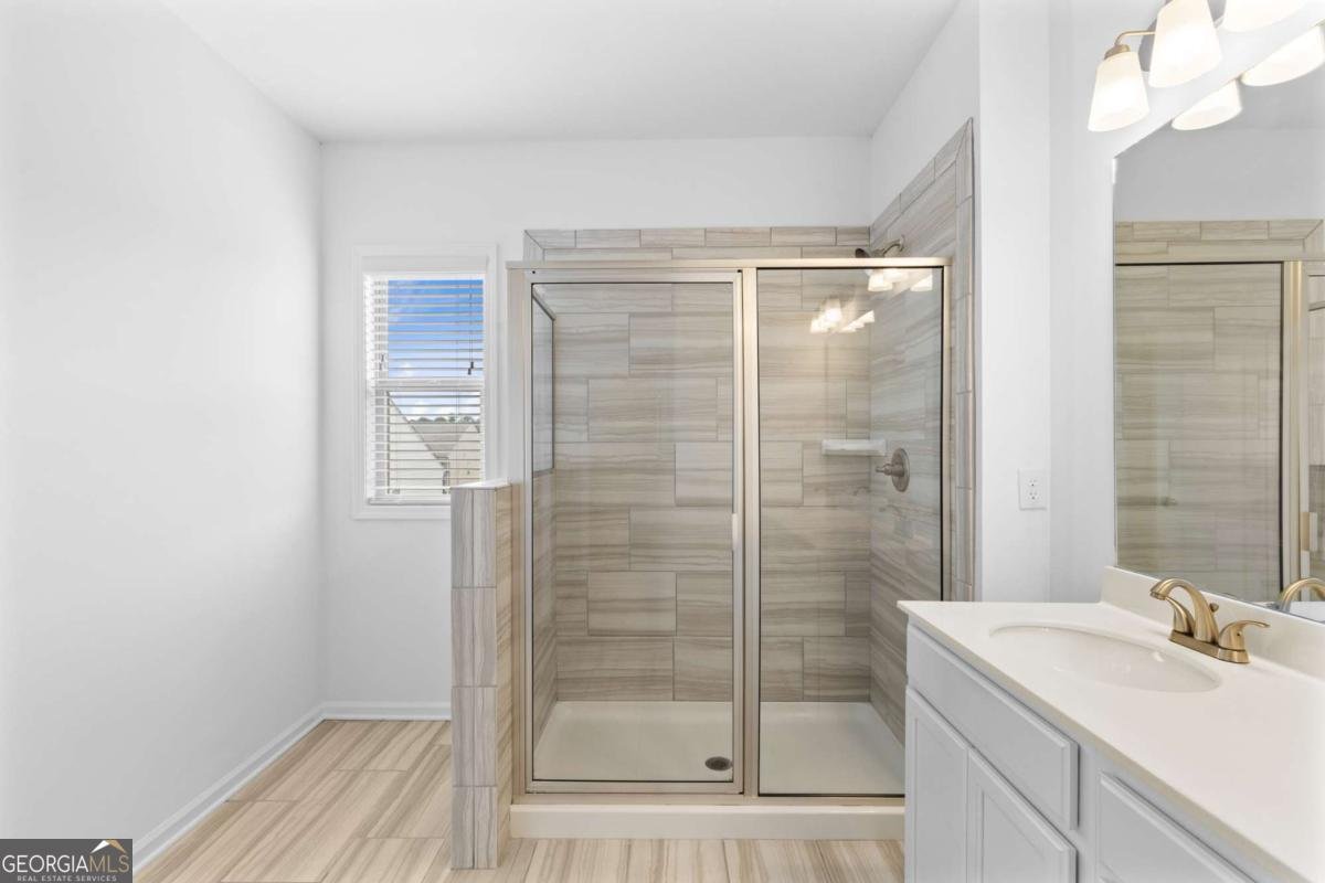 2468 Irwell Way Lawrenceville - 14