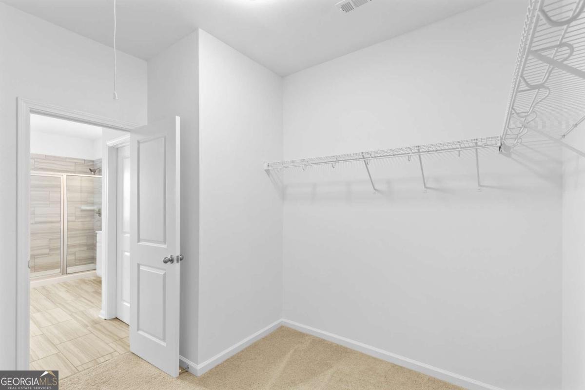 2468 Irwell Way Lawrenceville - 16