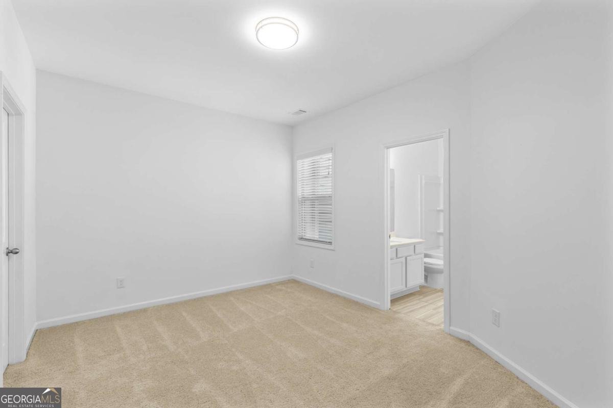 2468 Irwell Way Lawrenceville - 17