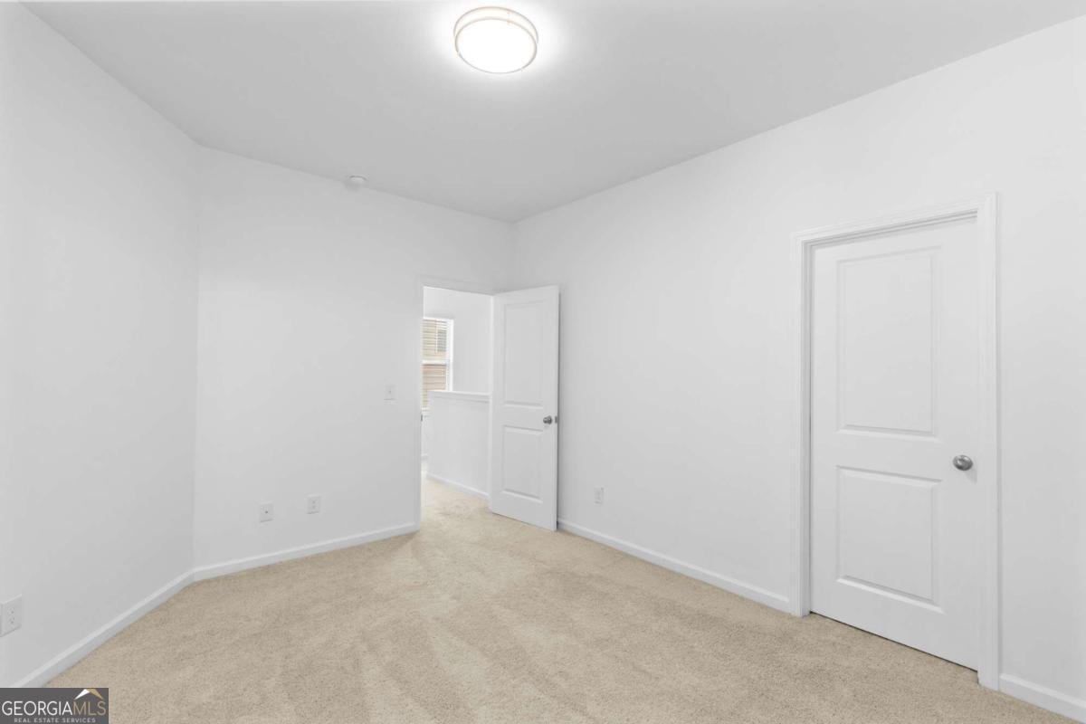 2468 Irwell Way Lawrenceville - 18
