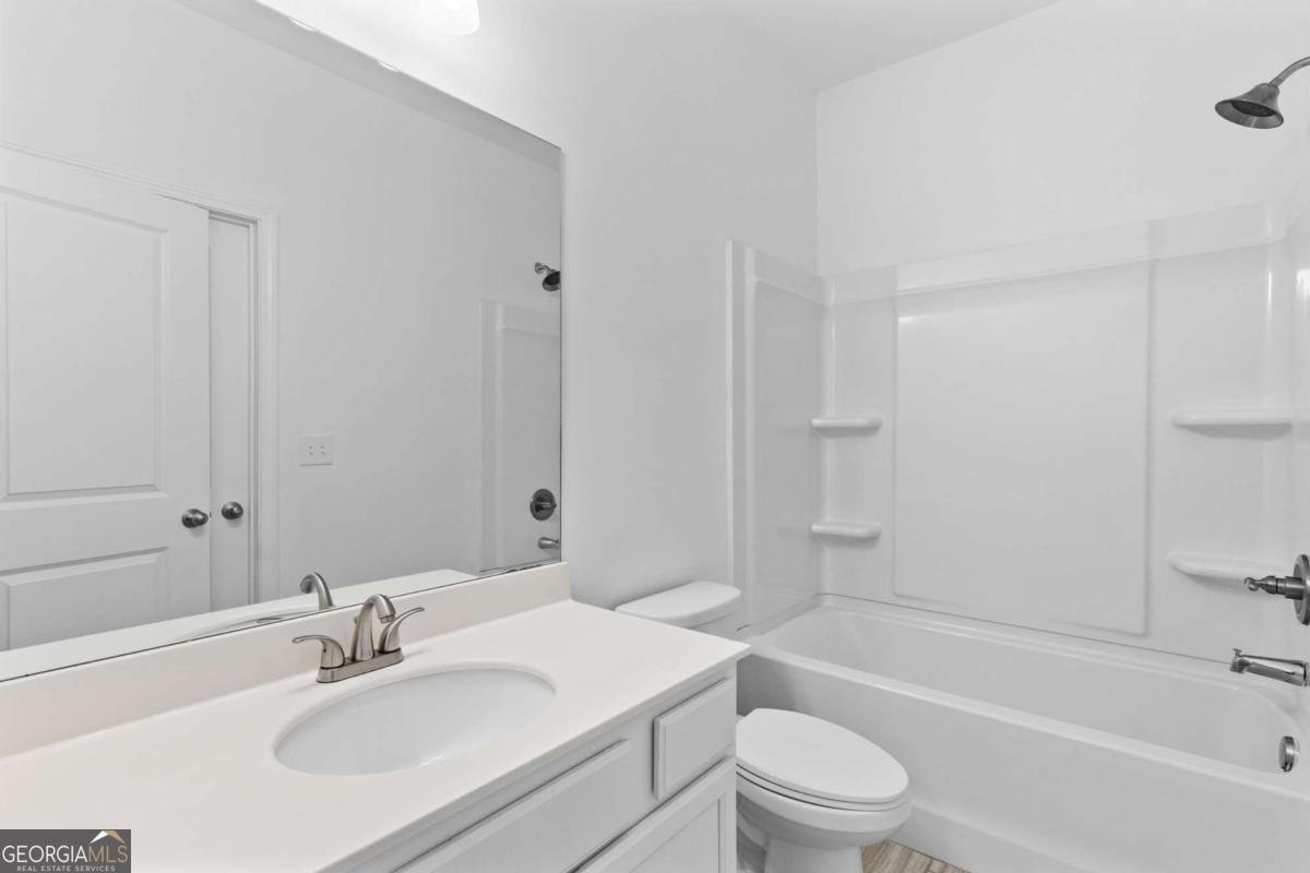 2468 Irwell Way Lawrenceville - 19