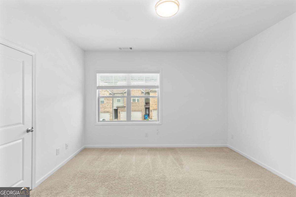 2468 Irwell Way Lawrenceville - 20