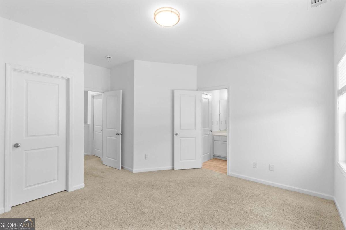 2468 Irwell Way Lawrenceville - 21