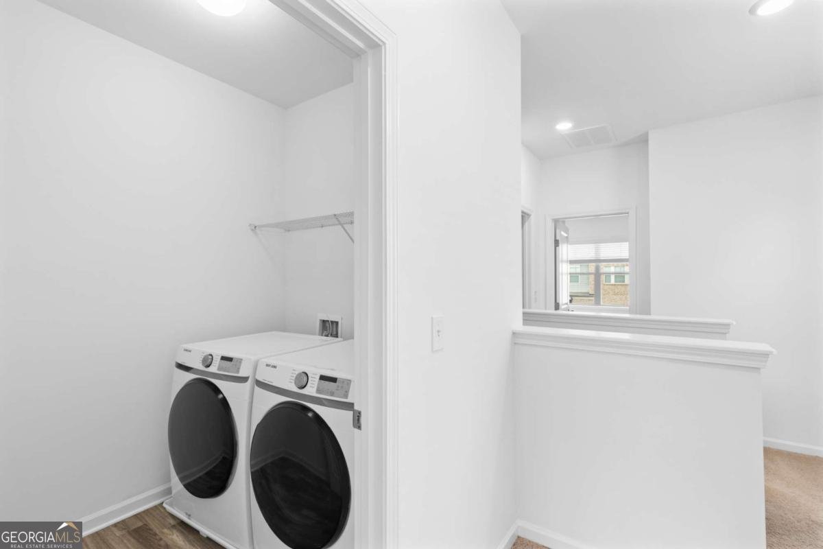 2468 Irwell Way Lawrenceville - 22