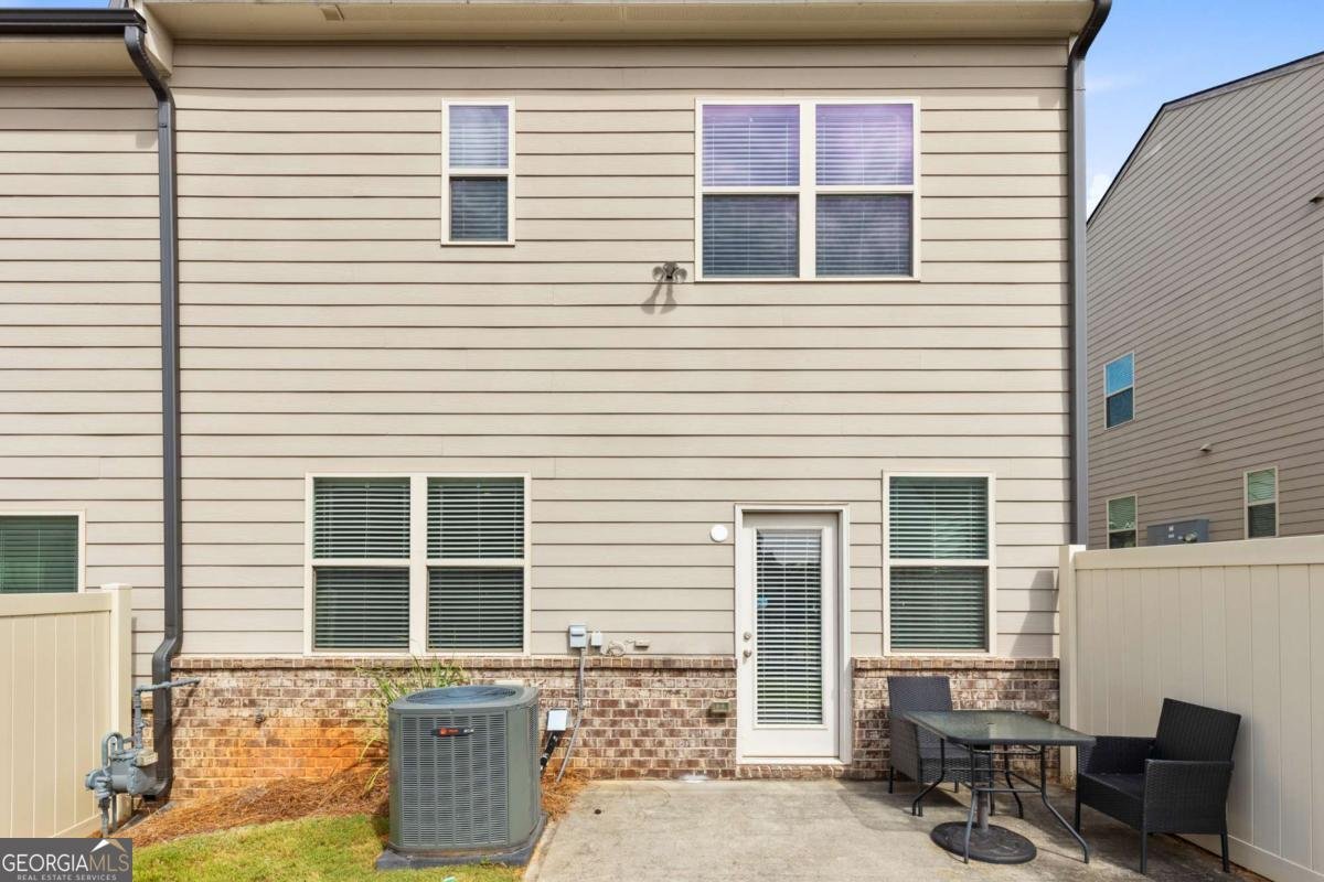 2468 Irwell Way Lawrenceville - 23