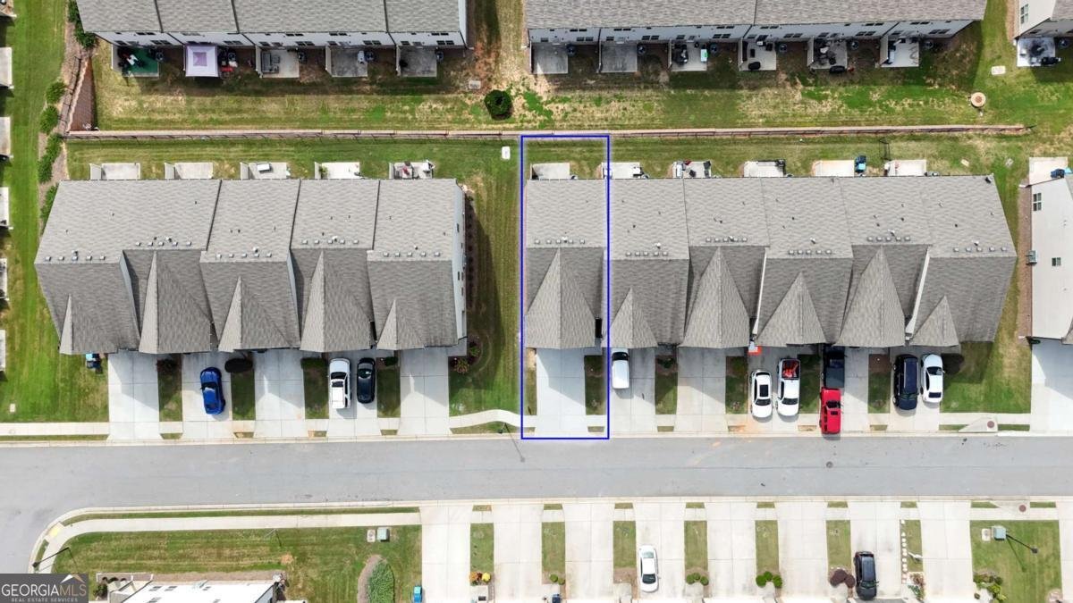 2468 Irwell Way Lawrenceville - 26
