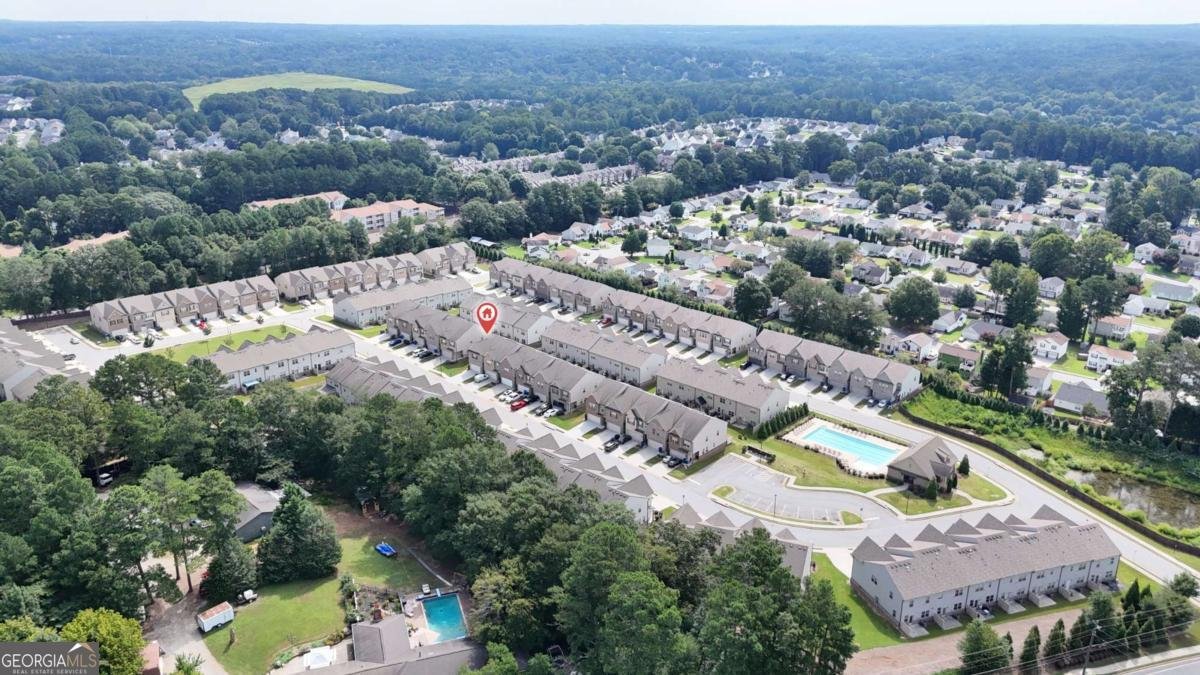 2468 Irwell Way Lawrenceville - 28