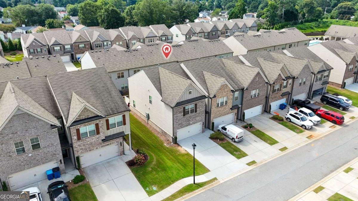 2468 Irwell Way Lawrenceville - 29