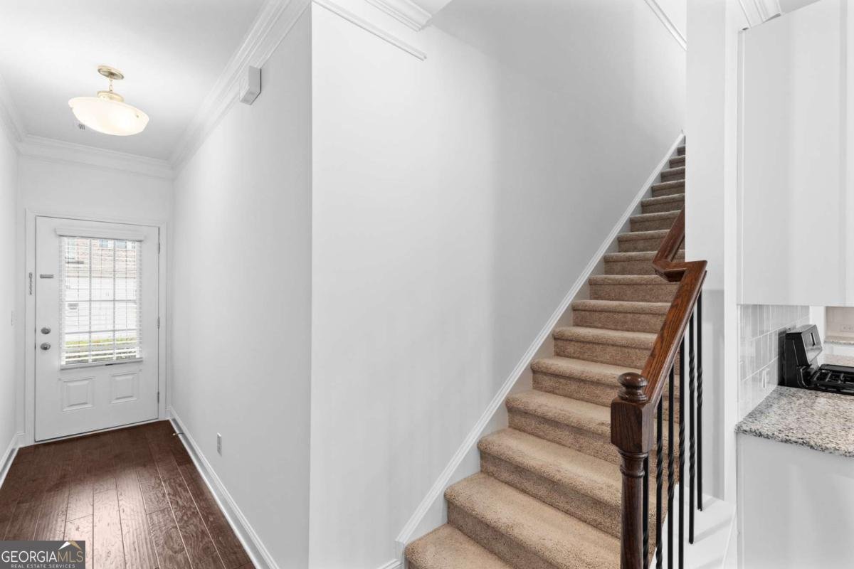 2468 Irwell Way Lawrenceville - 3