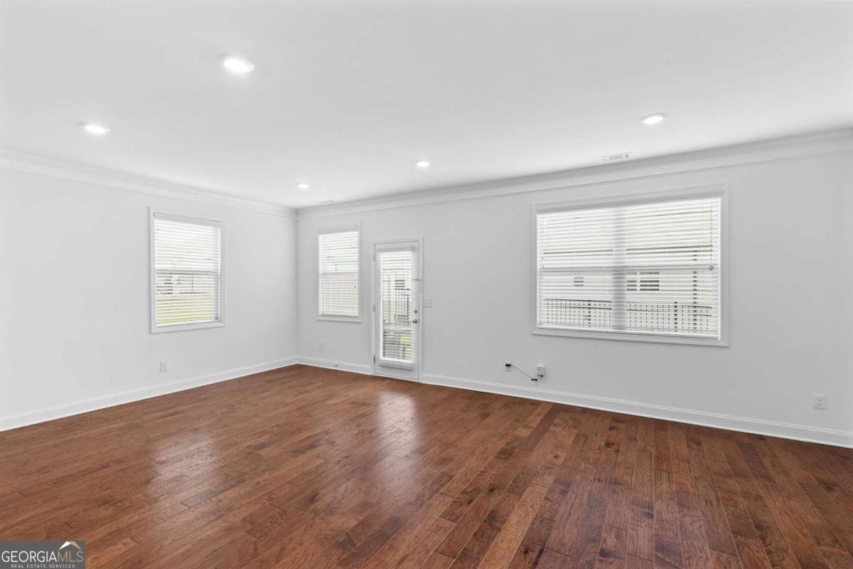 2468 Irwell Way Lawrenceville - 5