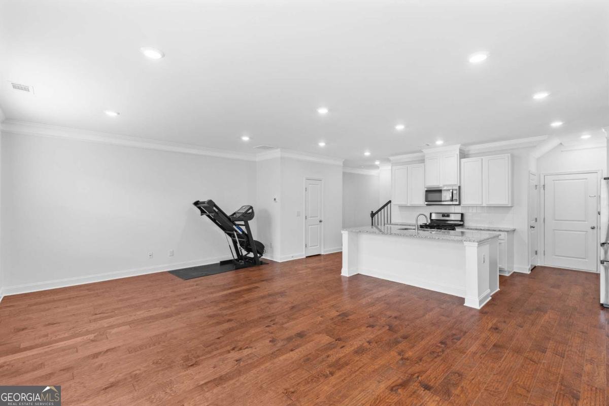 2468 Irwell Way Lawrenceville - 6