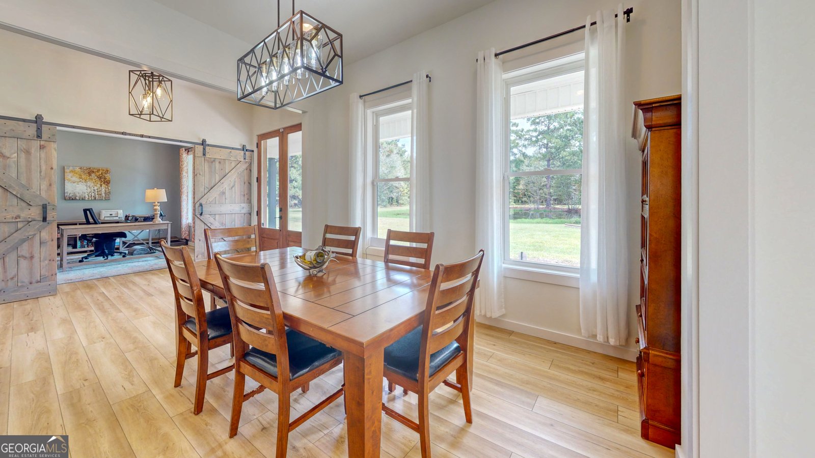 123 Pitts Road Newington - 10