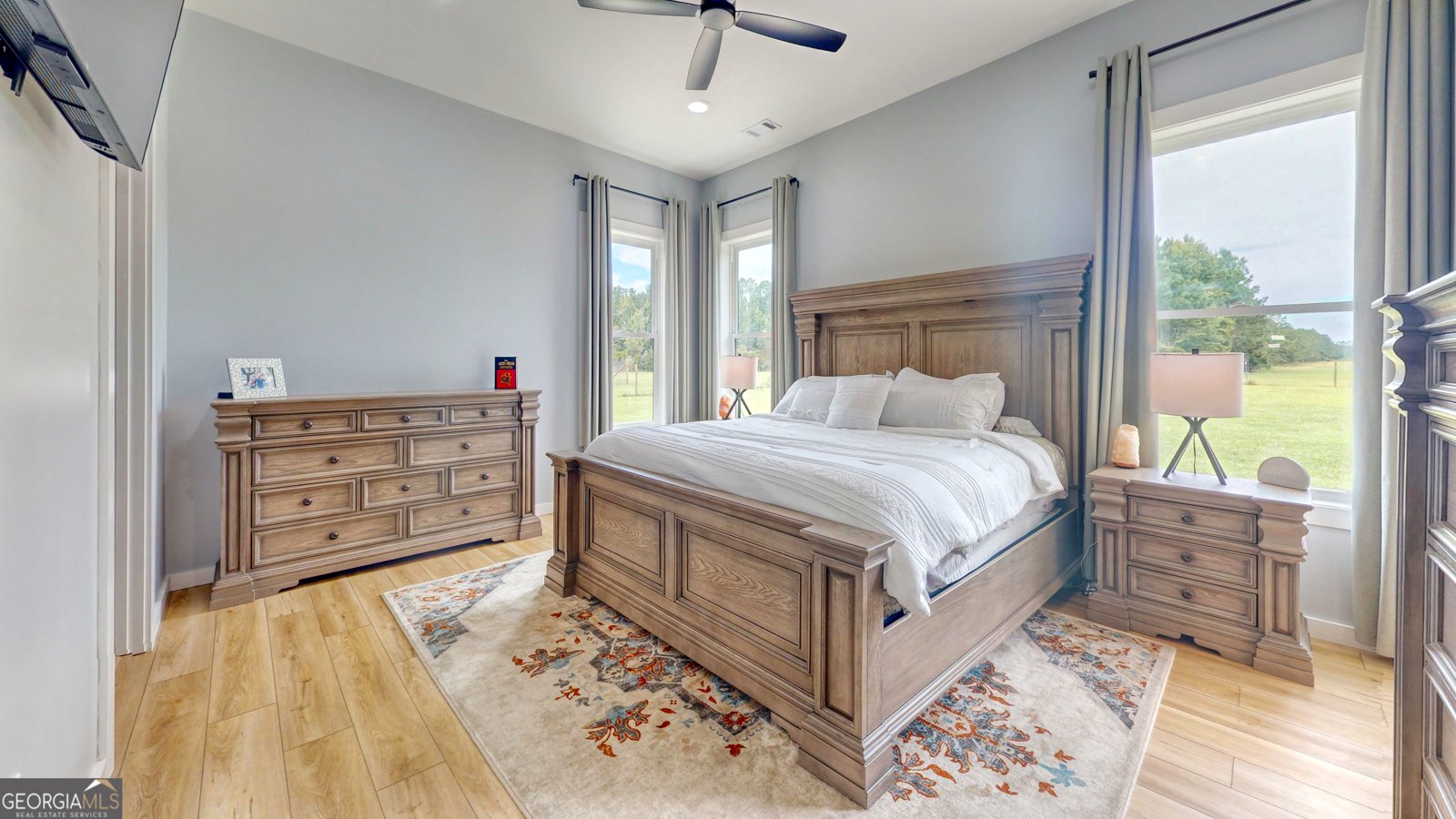 123 Pitts Road Newington - 21