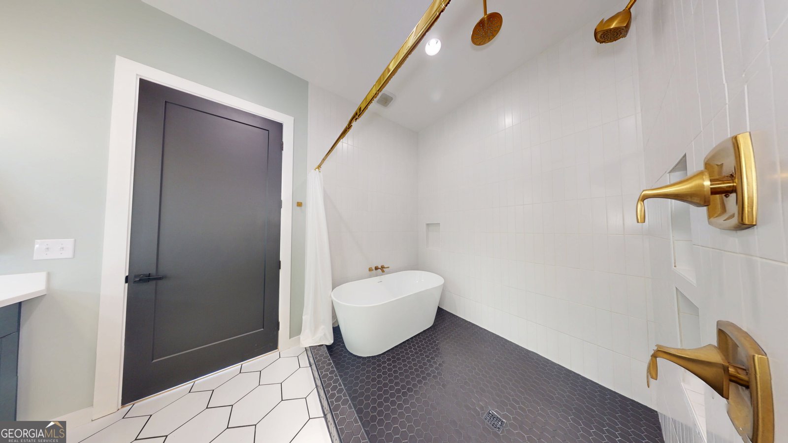 123 Pitts Road Newington - 24