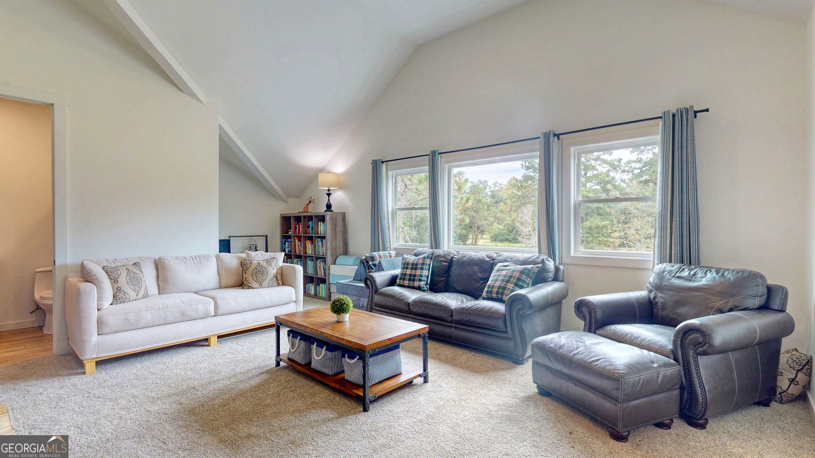 123 Pitts Road Newington - 26