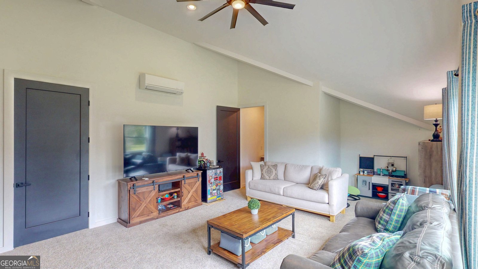 123 Pitts Road Newington - 27