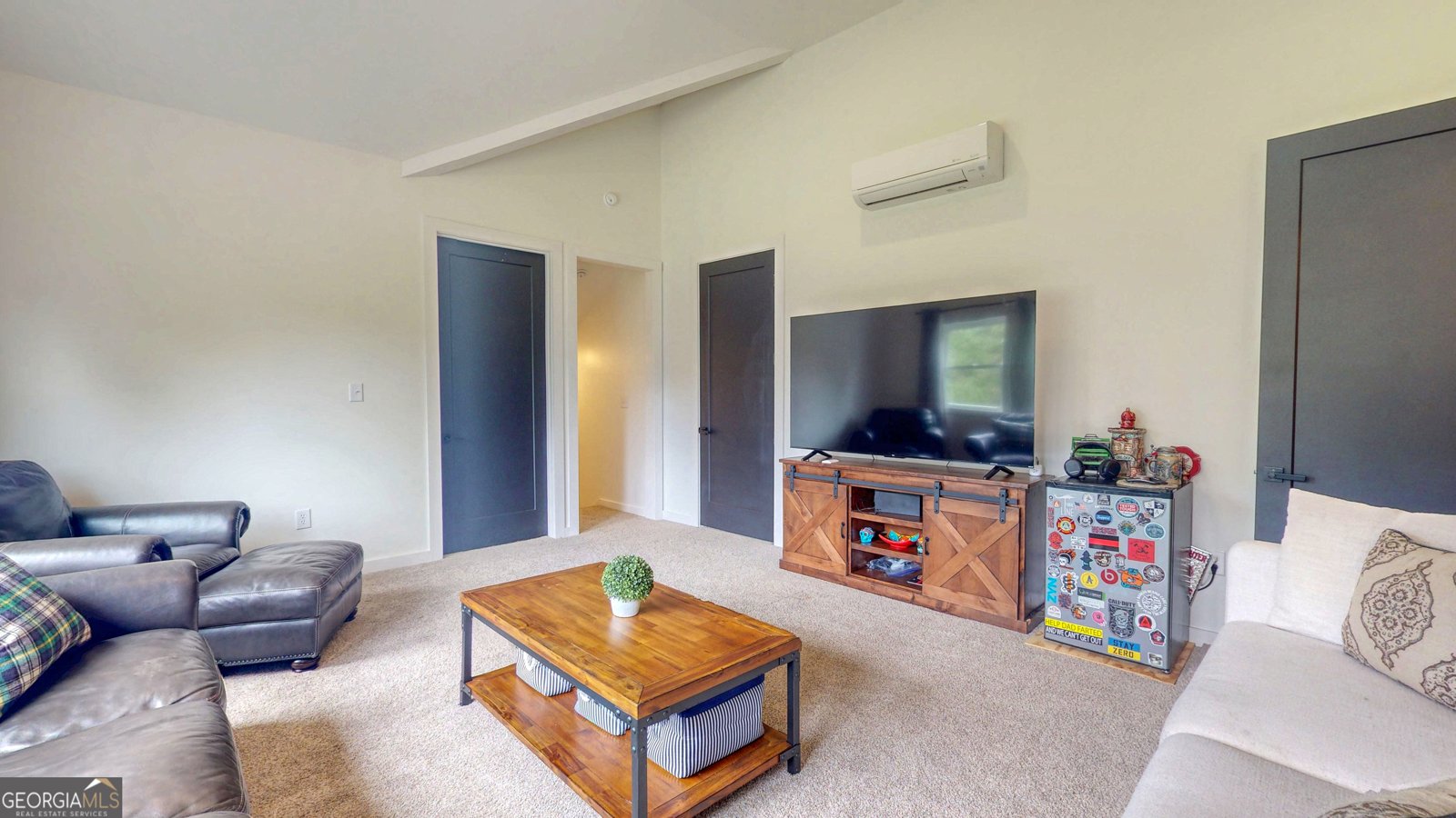 123 Pitts Road Newington - 28
