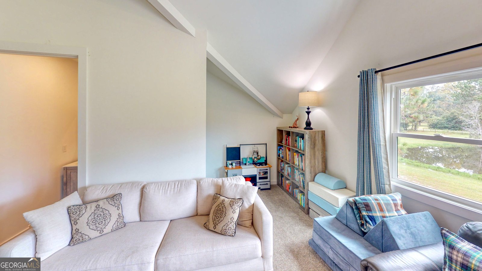 123 Pitts Road Newington - 29