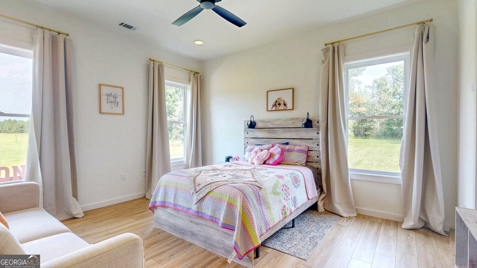 123 Pitts Road Newington - 31