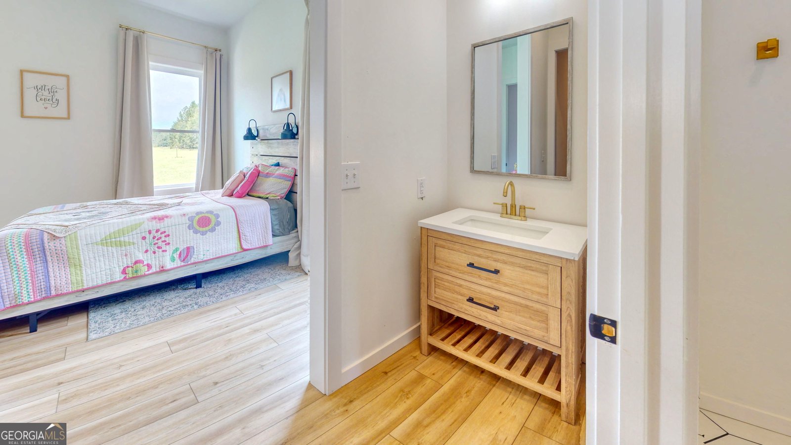 123 Pitts Road Newington - 34