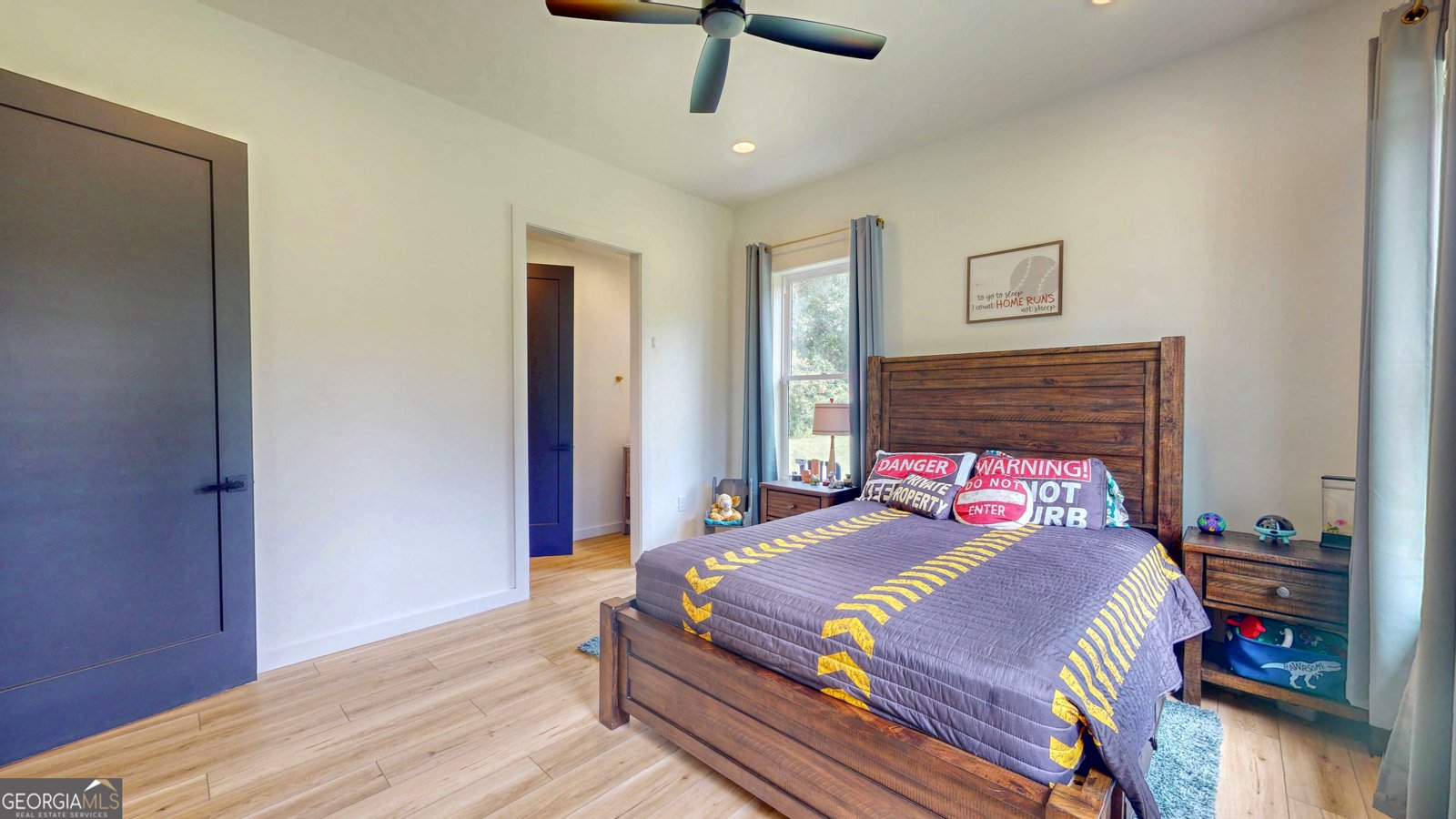 123 Pitts Road Newington - 39