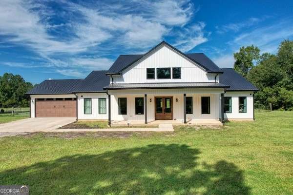 123 Pitts Road Newington - 4