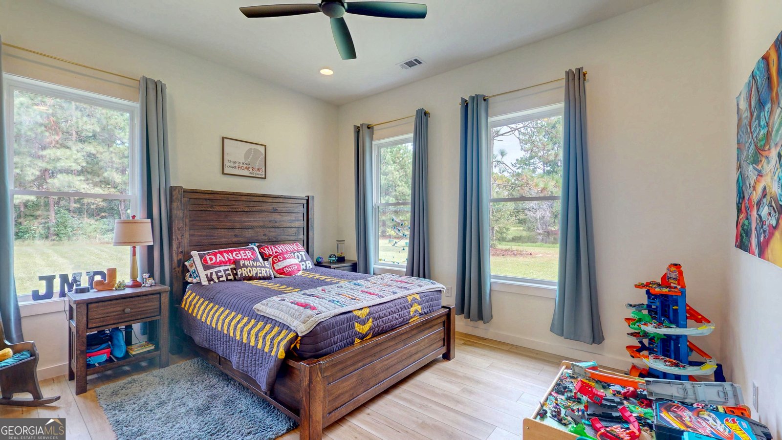 123 Pitts Road Newington - 41