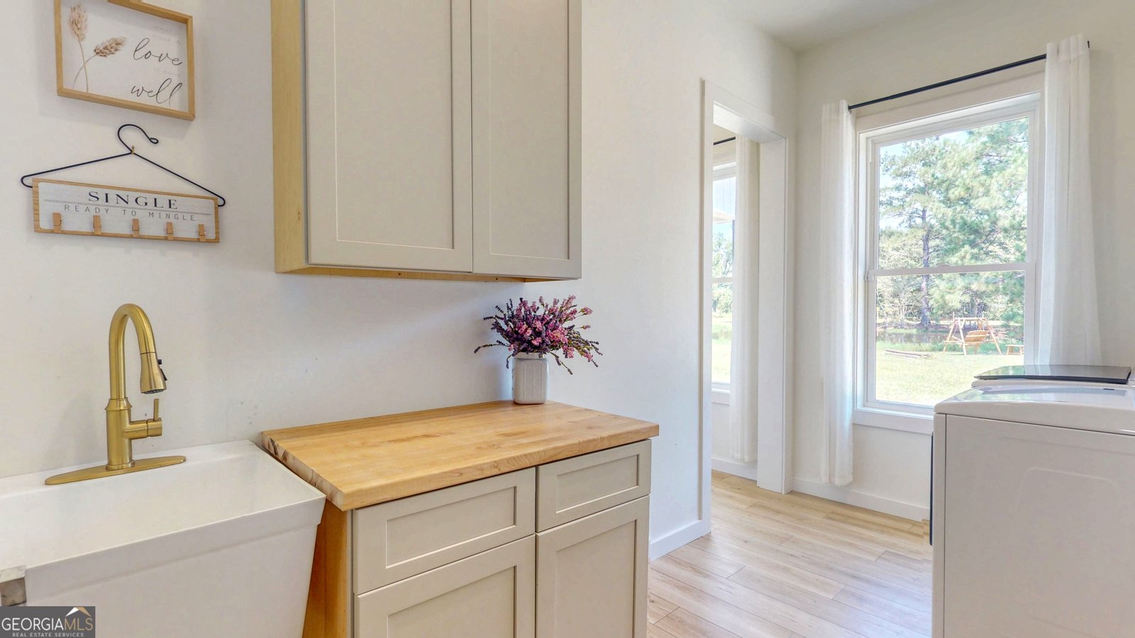 123 Pitts Road Newington - 43