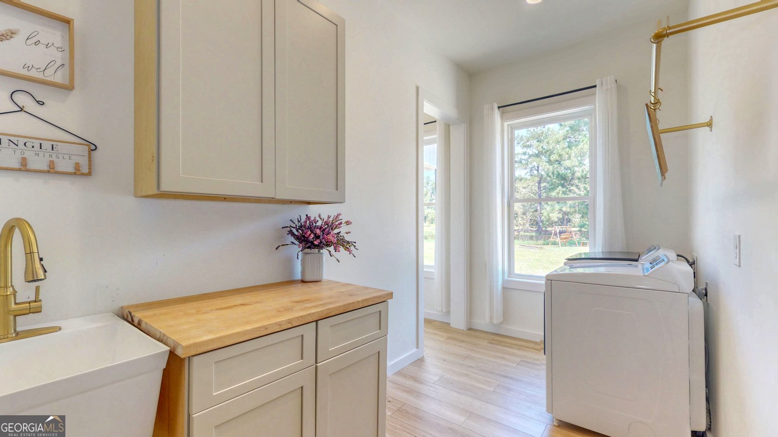 123 Pitts Road Newington - 44
