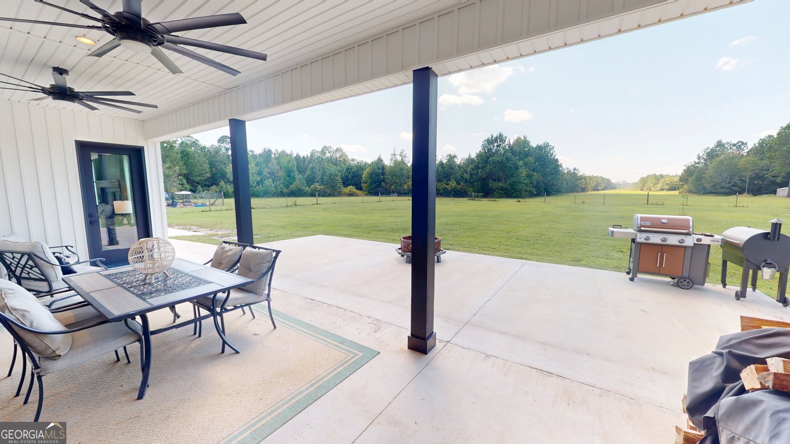 123 Pitts Road Newington - 45