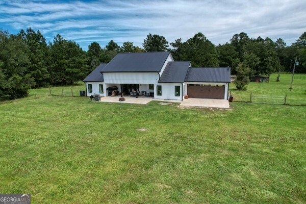 123 Pitts Road Newington - 46
