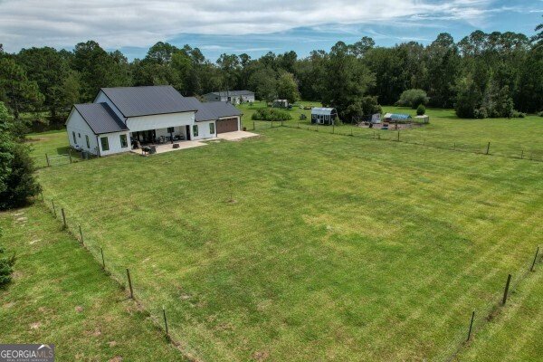 123 Pitts Road Newington - 47