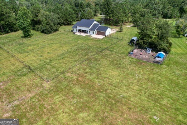123 Pitts Road Newington - 48