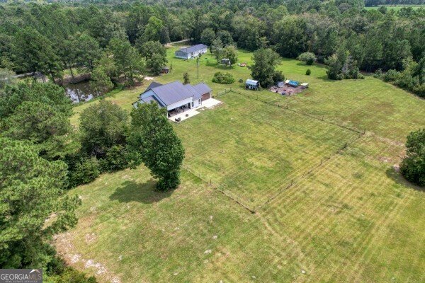 123 Pitts Road Newington - 49