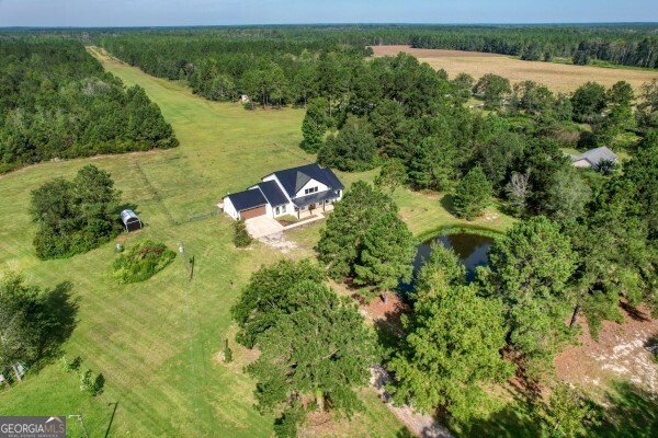 123 Pitts Road Newington - 50
